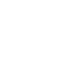 Vidéos Serre en Direct